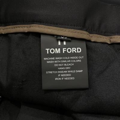 wholesale quality tom ford pants model no. 1